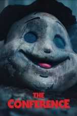 ySjgDgVJrHBS2Iil7TKH1KxVfAC